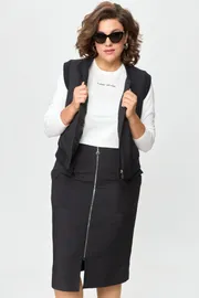Garnitur Karina Delux #M-1172