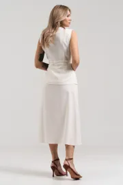 Set Ladis Line #1570