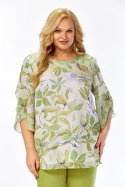 Комплект Элль Стиль арт. 2461