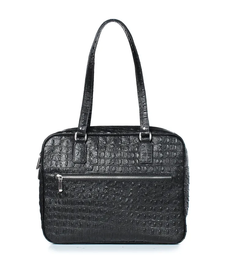 Torba Galanteya #23s1081k45 chernyj