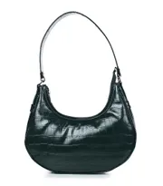 Torba Galanteya #22s2034k45 zelenyj t.