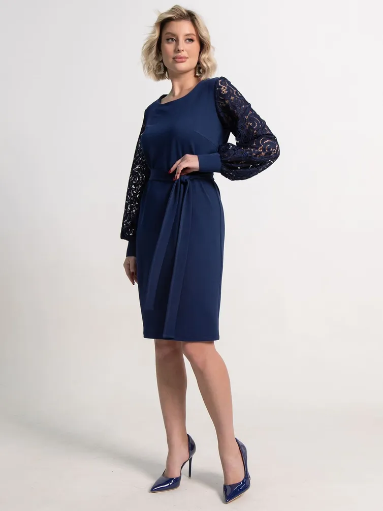 Sukienka LT Collection #P15251-18M