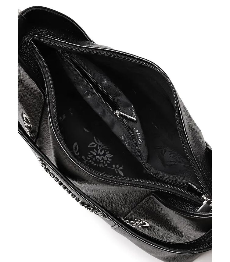 Сумки Galanteya арт. 25с2968к45 черный