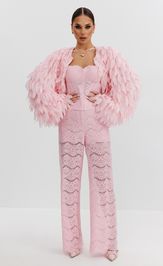 Жакет Vesnaletto 4435