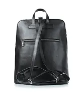 Сумки Galanteya 25с2458к45 черный