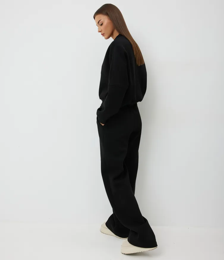 Брюки V&N fashion арт. 1134