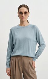 Jumper Полесье S1404-26 6S1603-D43 zimnee nebo 158