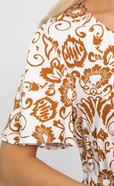 Платье LT Collection П13678-5М