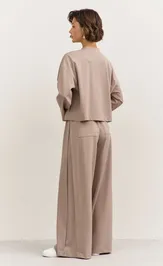 Zestaw RINKA 1494