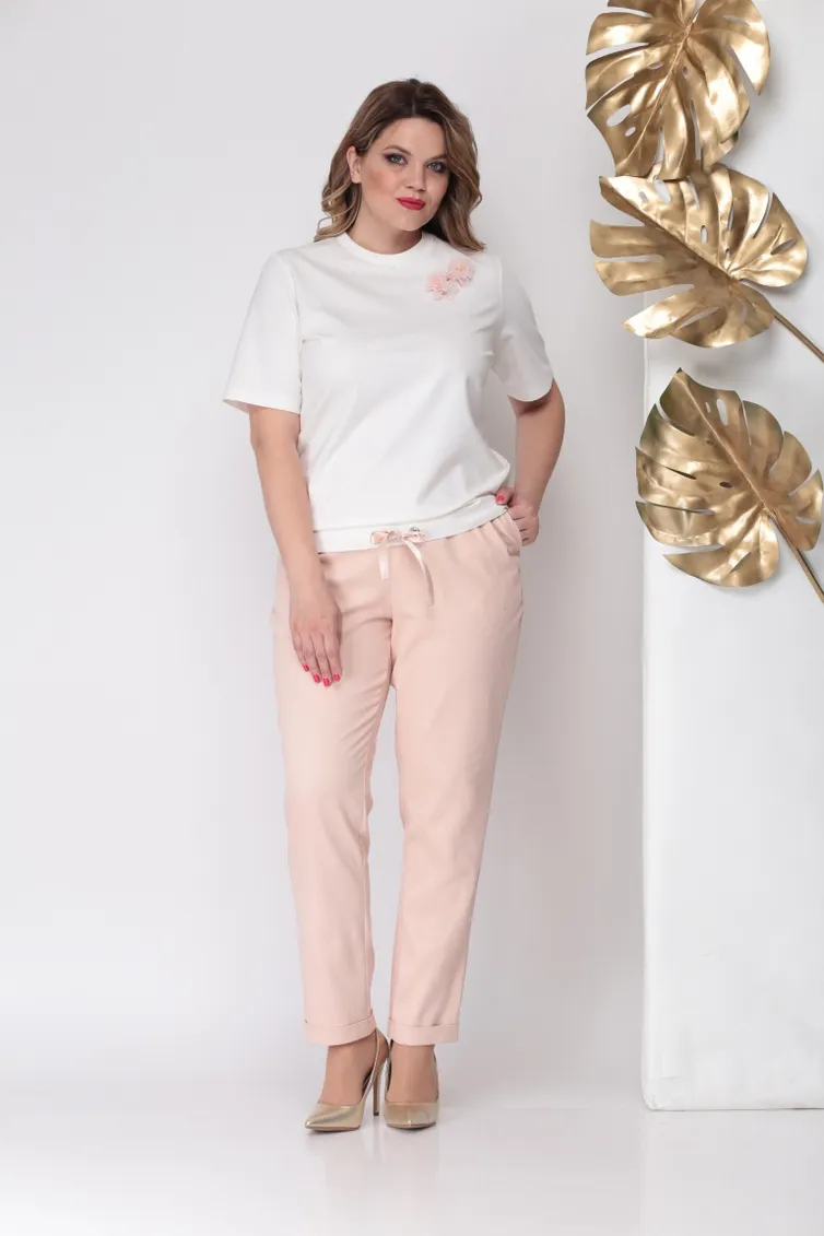 Костюм Michel Chic арт. 1104