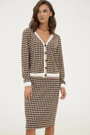 Suit Fantazia Mod #4329