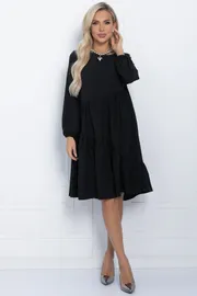 Платье LT Collection арт. П11308
