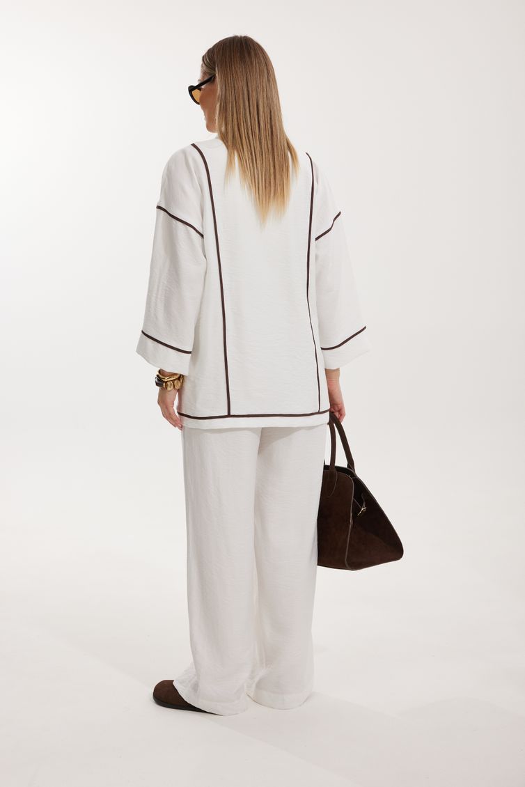 Комплект Kaloris арт. 2302/1