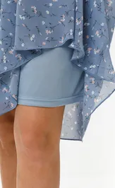 Dress Diolche P1438