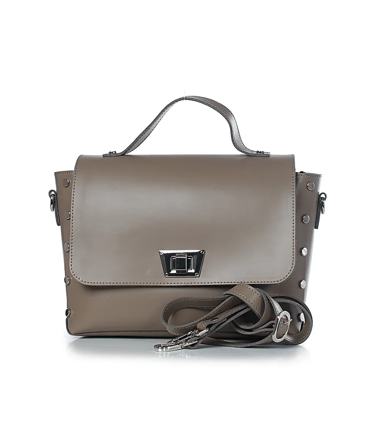 Torba Galanteya #23s1389k45 bezhevyj t.
