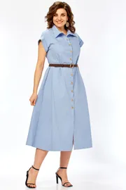 Sukienka Celentano #5085