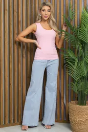Do Góry LT Collection #B13463-7M