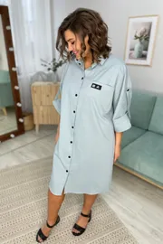 Sukienka Rumoda #2074 myata