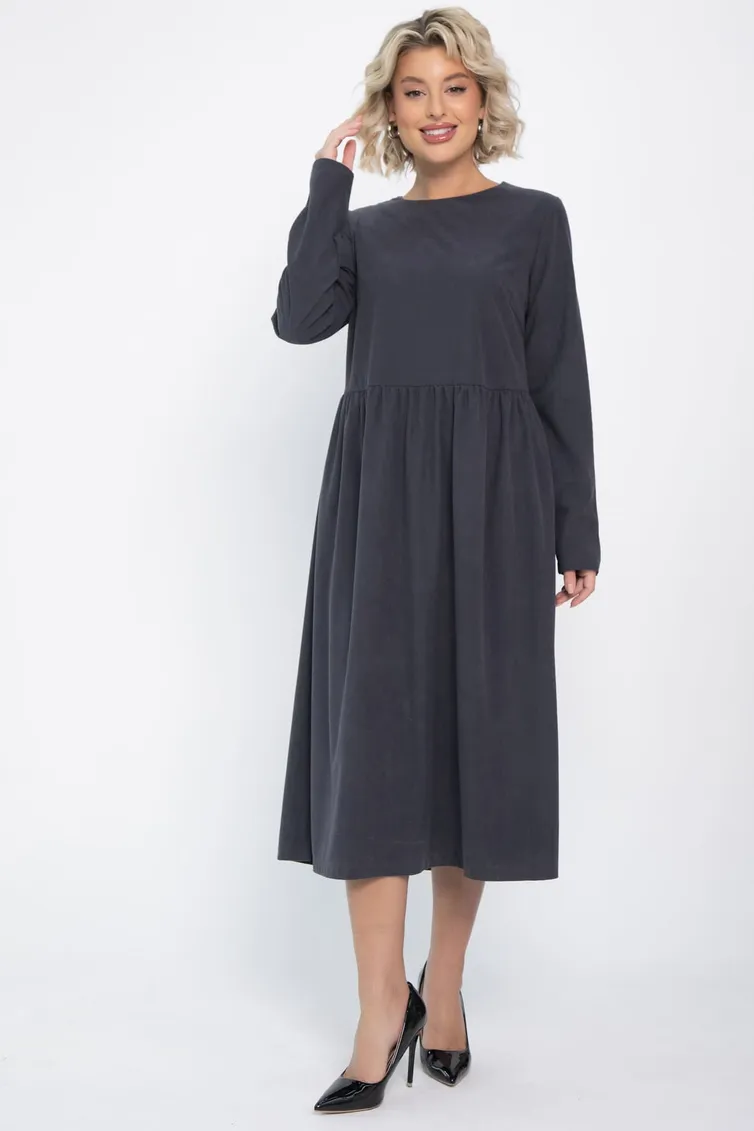 Sukienka LT Collection #P14801-25M