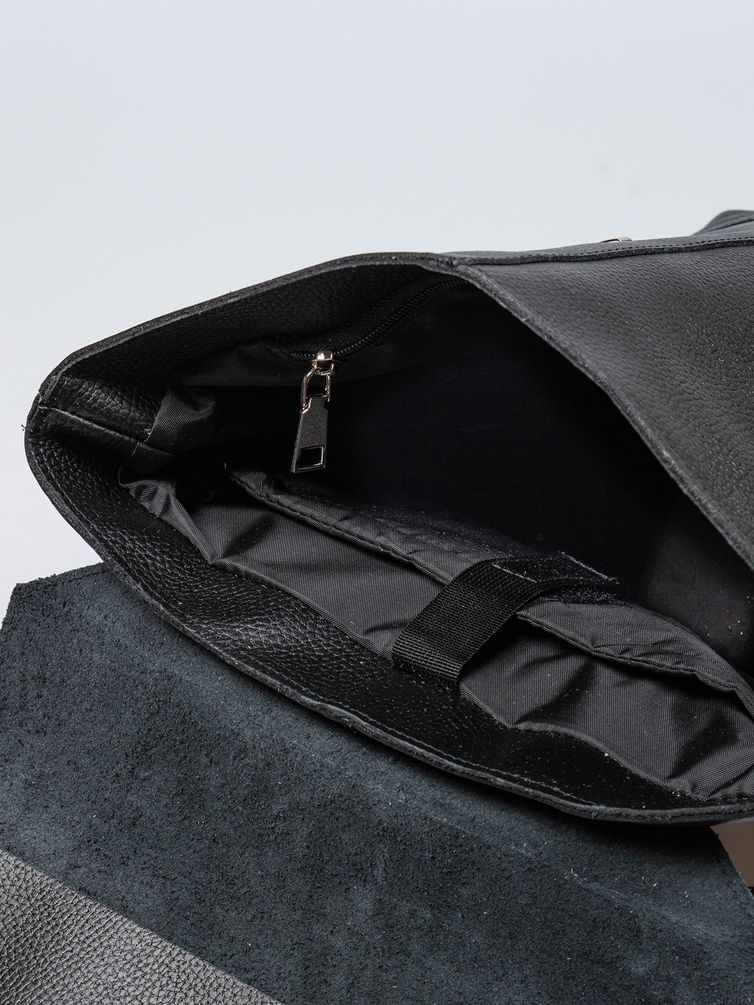 Сумки Cagia арт. 832001