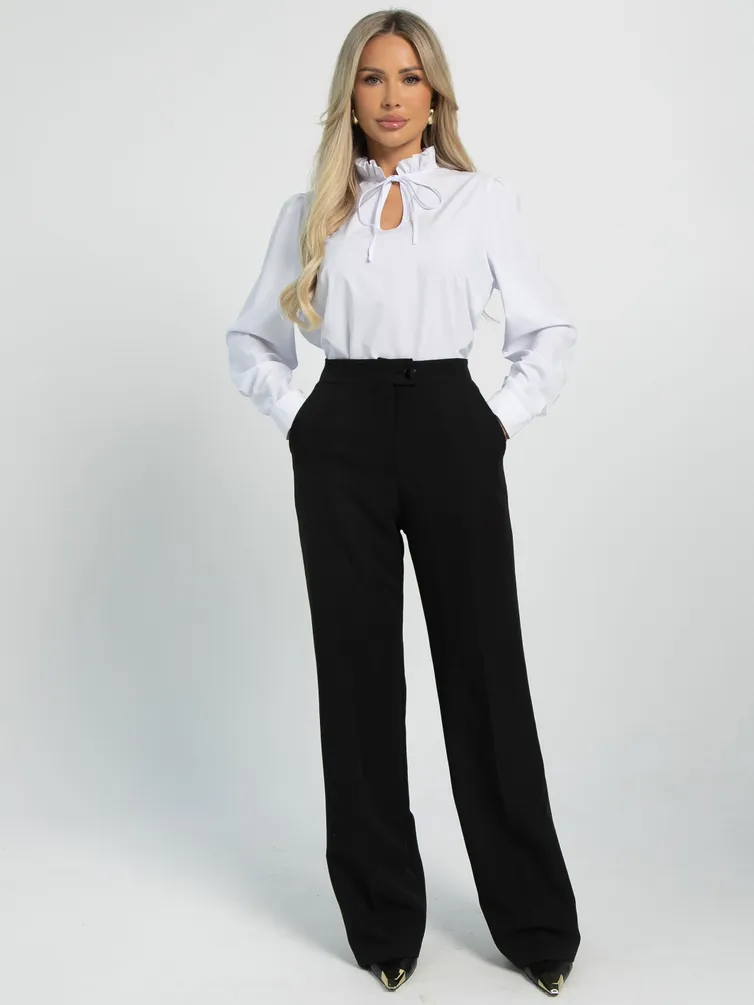 Bluzka LT Collection #B16244-16M