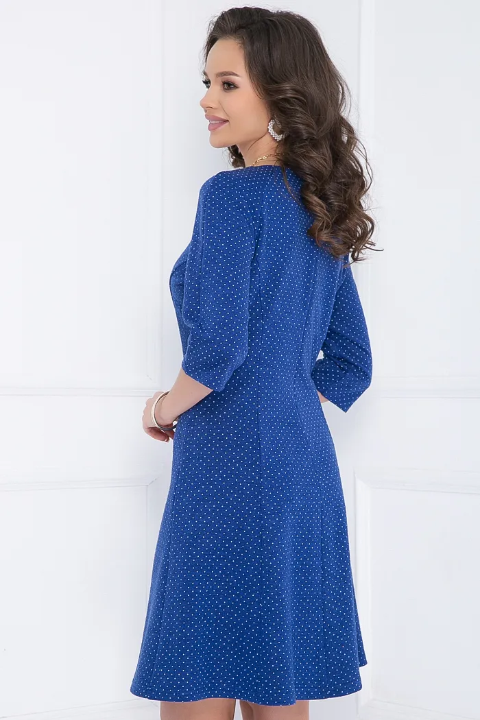 Sukienka Bellovera #65P3496