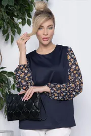 Bluzka LT Collection #B10708