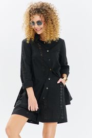 Garnitur Euromoda #711