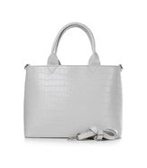 Bags Galanteya 25s1035k45 molochnyj