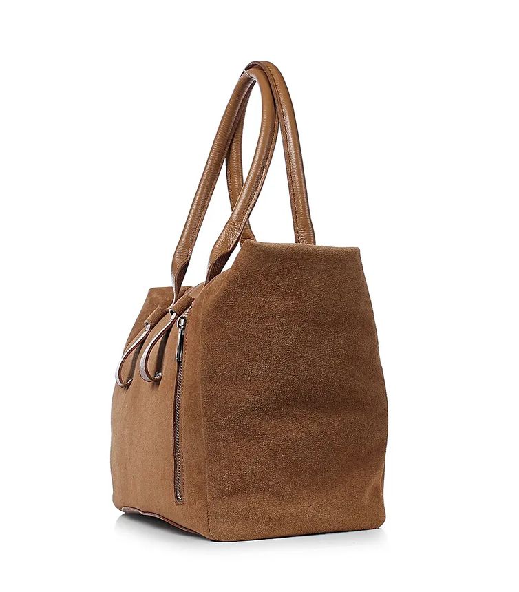 Bags Galanteya #25s2289k45 ryzhij