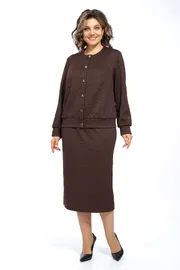Zestaw ALANI #2686