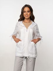 Джемперы, кардиганы, жакеты LT Collection арт. Б15832-4М