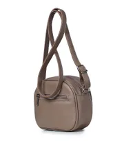 Torba Galanteya #22s1209k45 kofejnyj