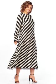 Платье Celentano арт. 5091