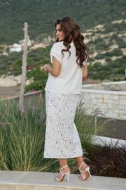 Комплект Vittoria Queen арт. 28803