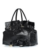 Сумки Galanteya 25с1148к45 черный