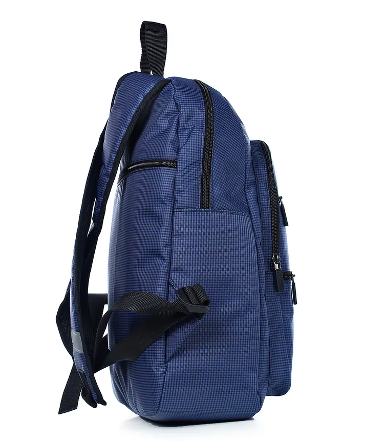 Torba Galanteya #22s2886k45 sinij