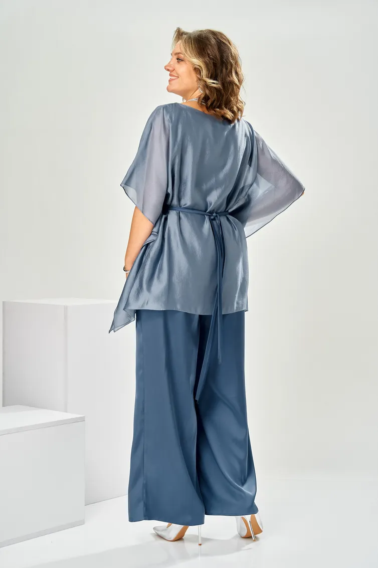 Suit ROMANOVICH #2-2943
