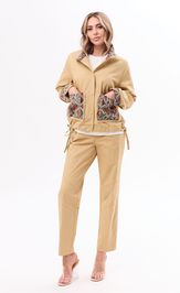 Куртка Golden Valley 36766