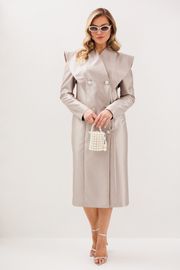 Платье Anastasia арт. 1348.1 черный