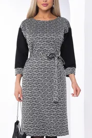 Sukienka LT Collection #P8254