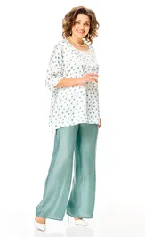 Zestaw Anastasia 1341 gorox