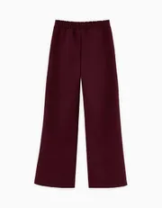 Spodnie Bell Bimbo #242073 bordo