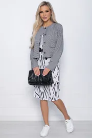 Dress LT Collection #P11224
