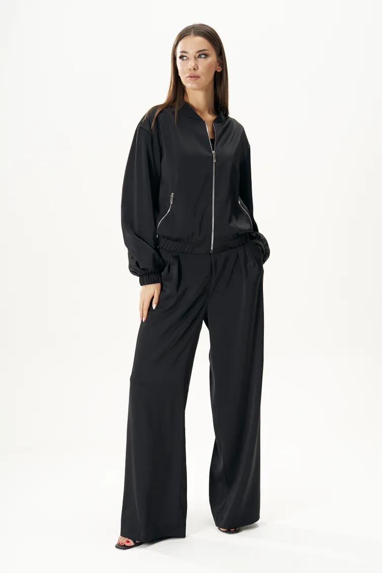 Suit Fantazia Mod #4680