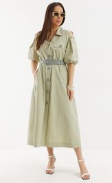 Dress Магия Моды 2710