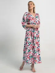 Платье LT Collection арт. П15499-34М