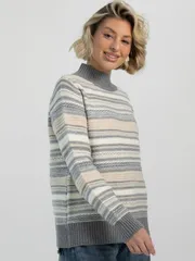 Skoczek LT Collection #B16499-12M