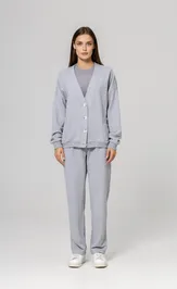 Suit TWOK 92572-7TW