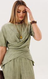 Костюм FANTAZIA MOD 5405